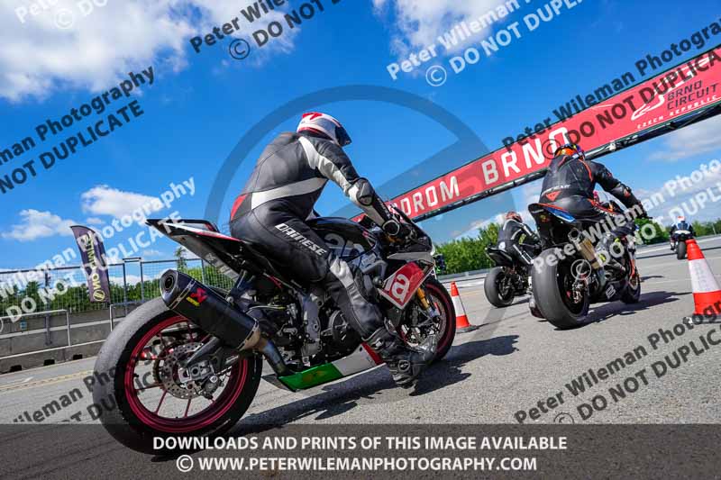 Brno;event digital images;motorbikes;no limits;peter wileman photography;trackday;trackday digital images